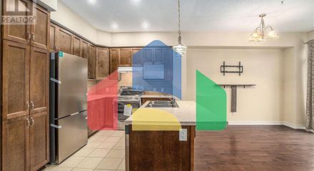 Residential - Single Family Home - Ottawa, Canada - Canada