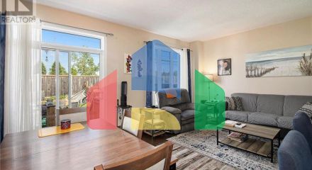 Residential - Single Family Home - Ottawa, Canada - Canada