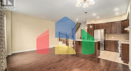 Residential - Single Family Home - Ottawa, Canada - Canada