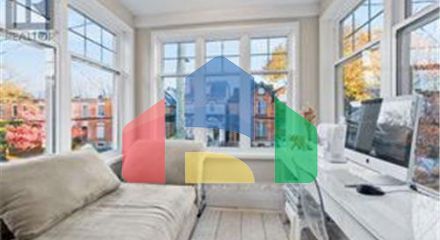Residential - Single Family Home - Ottawa, Canada - Canada