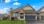 Residential - Single Family Home - Ottawa, Canada - Canada