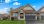 Residential - Single Family Home - Ottawa, Canada - Canada