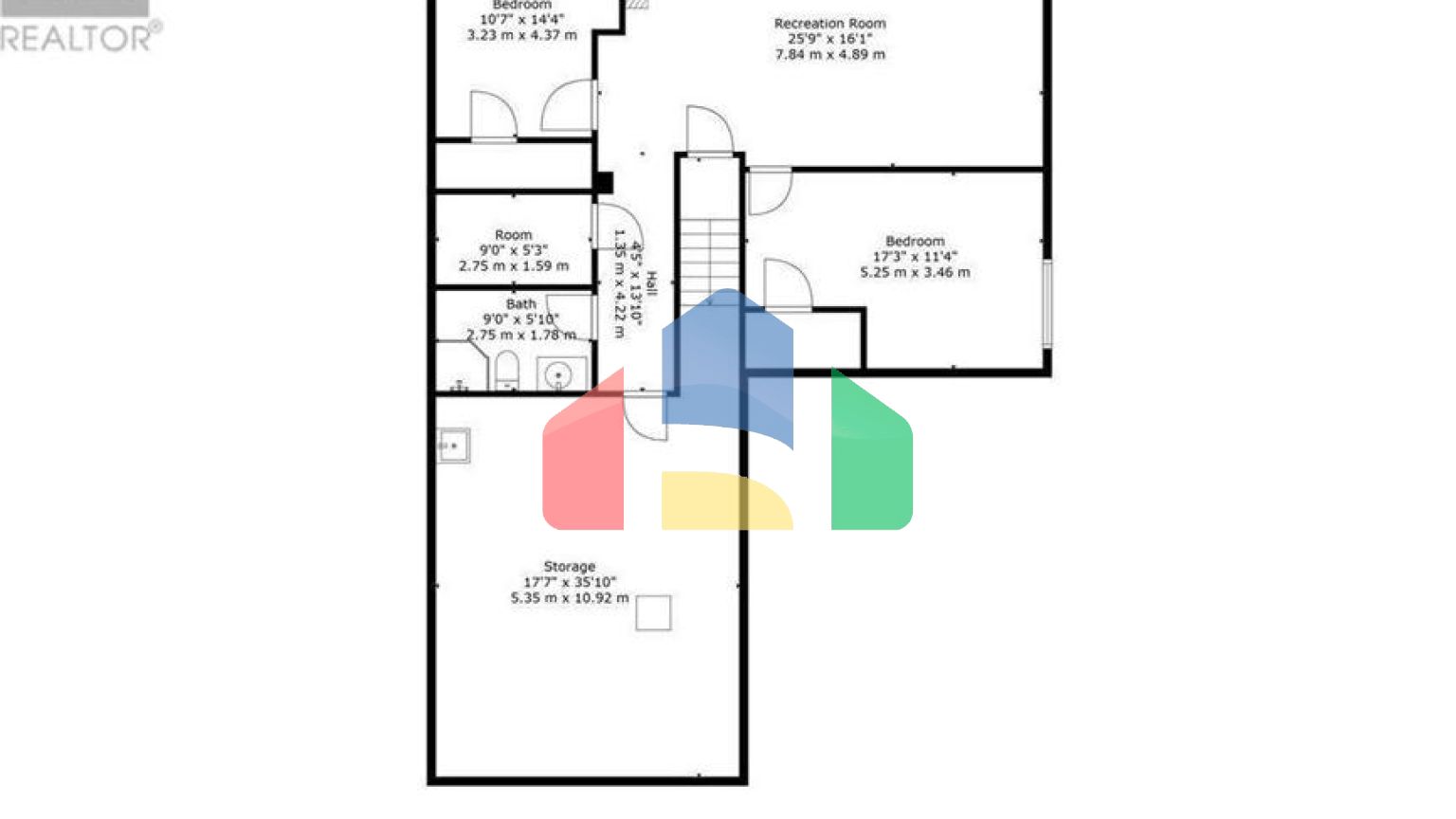 Residential - Single Family Home - Ottawa, Canada - Canada