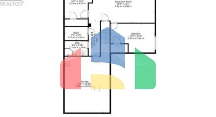Residential - Single Family Home - Ottawa, Canada - Canada