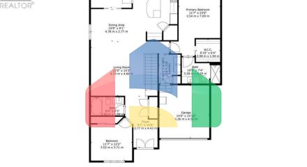 Residential - Single Family Home - Ottawa, Canada - Canada