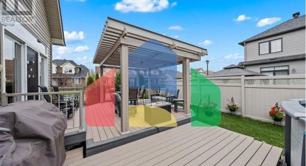 Residential - Single Family Home - Ottawa, Canada - Canada