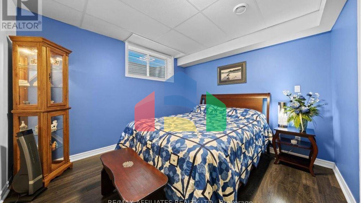 Residential - Single Family Home - Ottawa, Canada - Canada