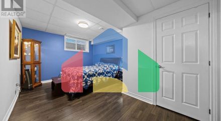 Residential - Single Family Home - Ottawa, Canada - Canada