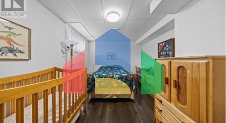 Residential - Single Family Home - Ottawa, Canada - Canada