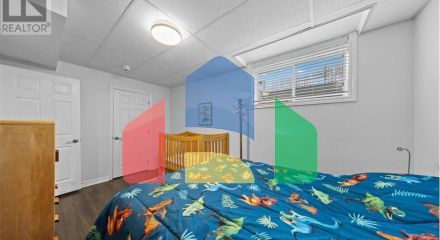 Residential - Single Family Home - Ottawa, Canada - Canada