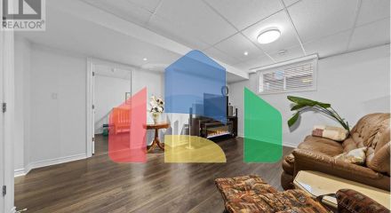 Residential - Single Family Home - Ottawa, Canada - Canada