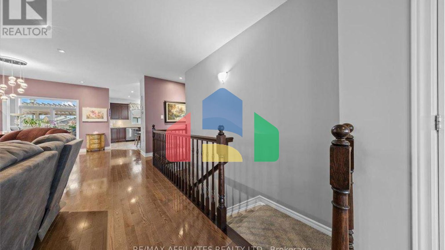 Residential - Single Family Home - Ottawa, Canada - Canada