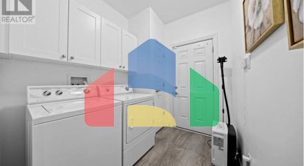 Residential - Single Family Home - Ottawa, Canada - Canada