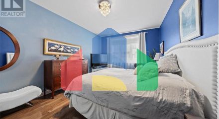 Residential - Single Family Home - Ottawa, Canada - Canada