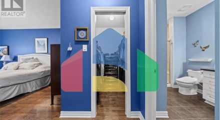 Residential - Single Family Home - Ottawa, Canada - Canada