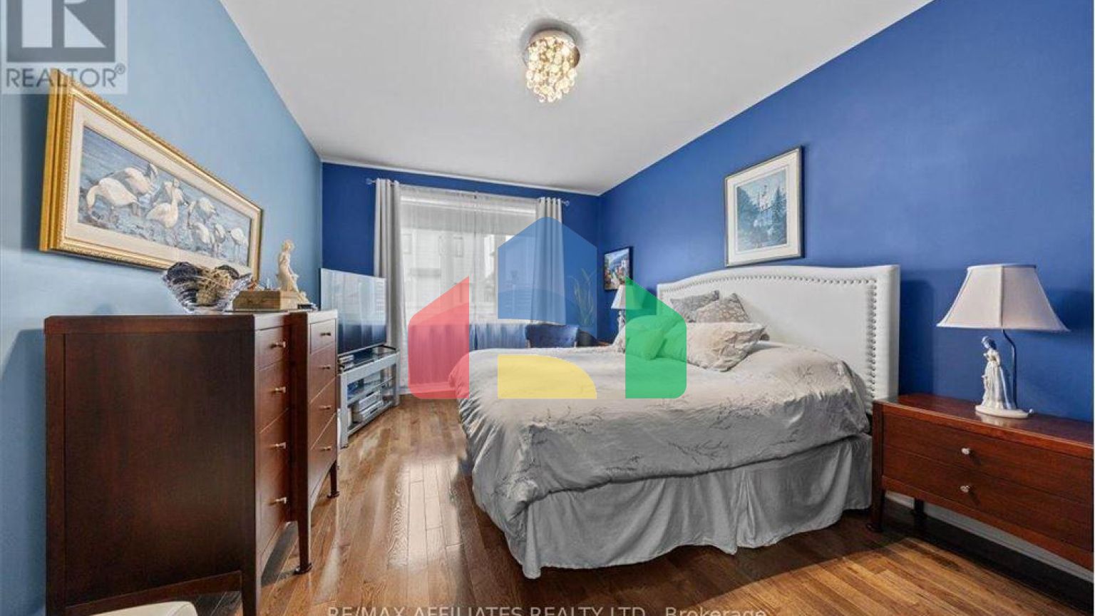 Residential - Single Family Home - Ottawa, Canada - Canada