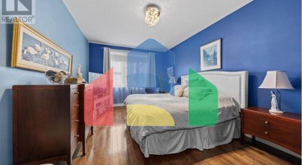 Residential - Single Family Home - Ottawa, Canada - Canada