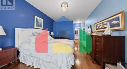 Residential - Single Family Home - Ottawa, Canada - Canada