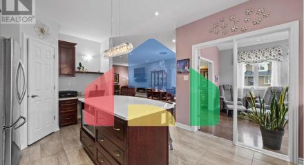 Residential - Single Family Home - Ottawa, Canada - Canada