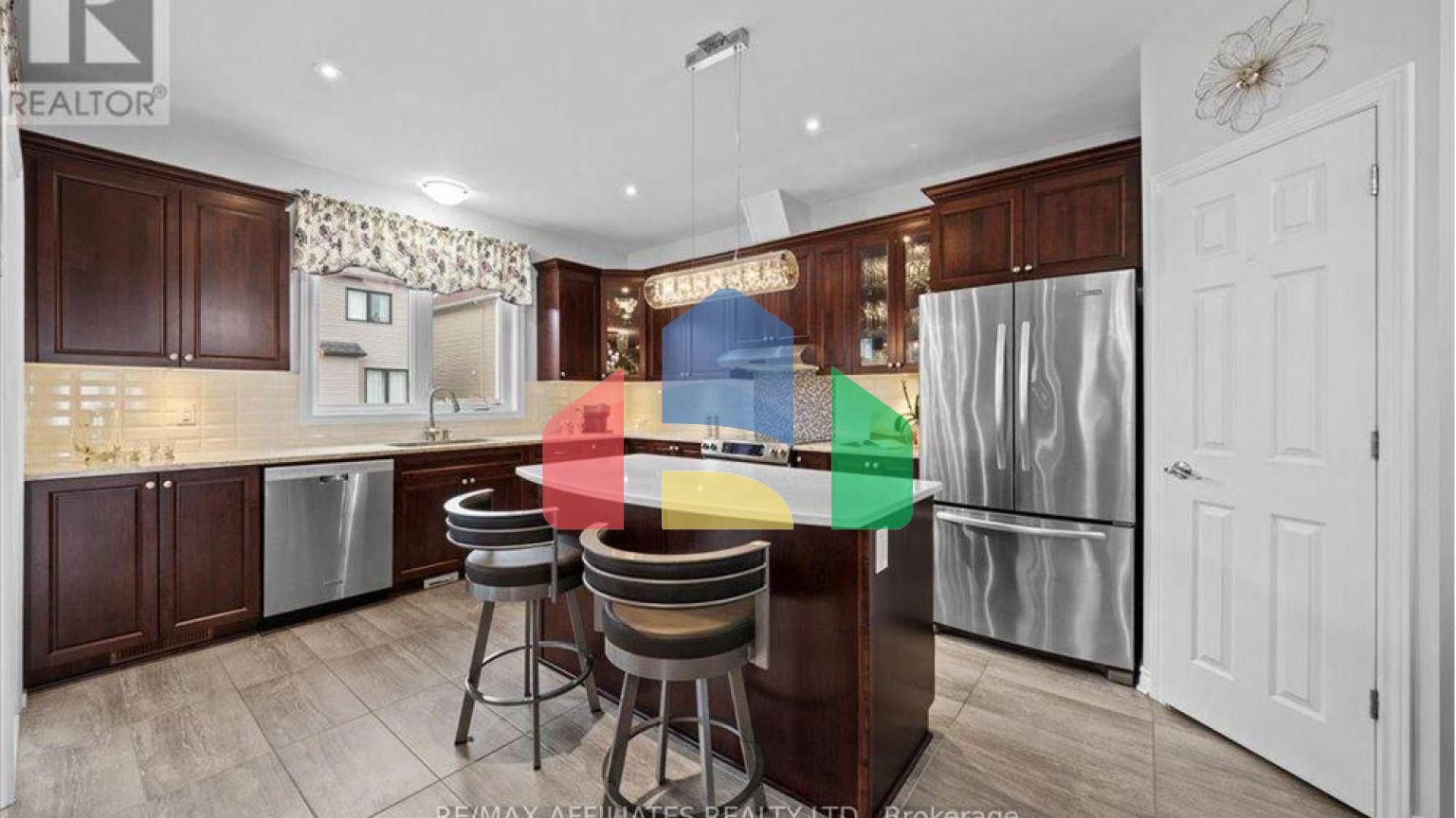 Residential - Single Family Home - Ottawa, Canada - Canada