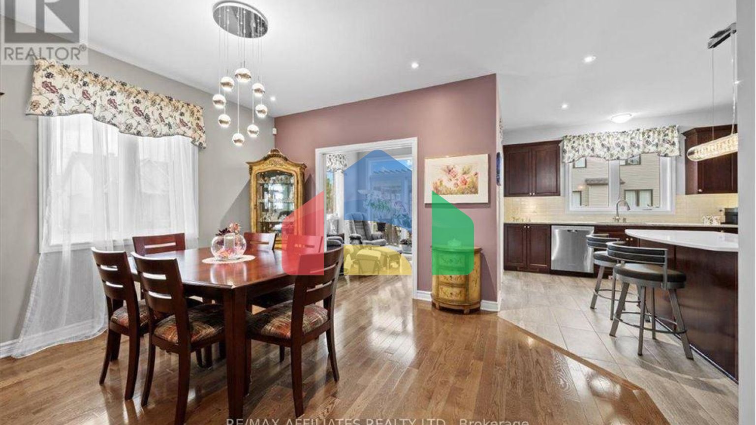 Residential - Single Family Home - Ottawa, Canada - Canada