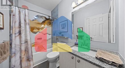 Residential - Single Family Home - Ottawa, Canada - Canada