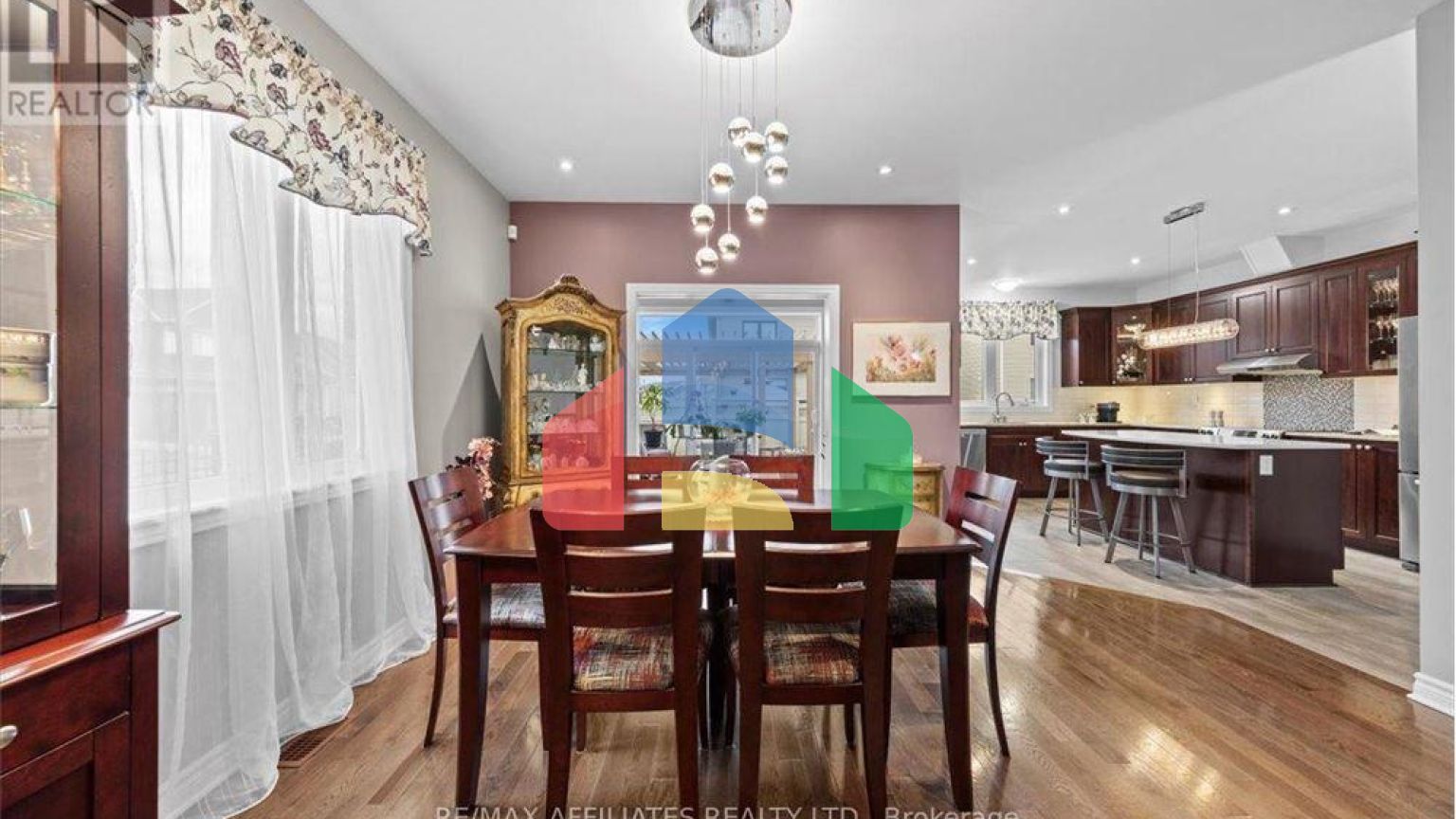 Residential - Single Family Home - Ottawa, Canada - Canada