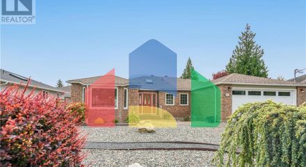 Residential - Single Family Home - Parksville, Canada - Canada Residential - Single Family Home - Parksville, Canada - Canada