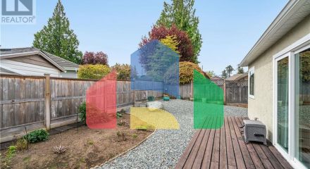 Residential - Single Family Home - Parksville, Canada - Canada Residential - Single Family Home - Parksville, Canada - Canada