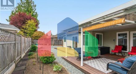 Residential - Single Family Home - Parksville, Canada - Canada Residential - Single Family Home - Parksville, Canada - Canada