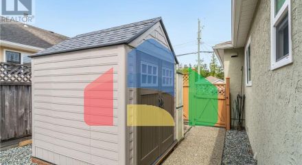 Residential - Single Family Home - Parksville, Canada - Canada Residential - Single Family Home - Parksville, Canada - Canada