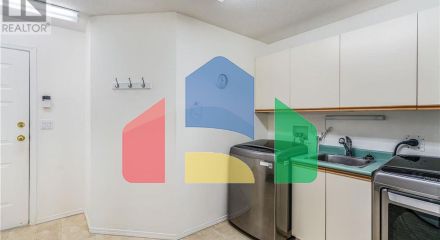 Residential - Single Family Home - Parksville, Canada - Canada Residential - Single Family Home - Parksville, Canada - Canada