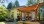 Residential - Condo/Apartment - Parksville, Canada - Canada