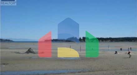 Residential - Condo/Apartment - Parksville, Canada - Canada Residential - Condo/Apartment - Parksville, Canada - Canada