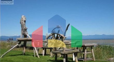 Residential - Condo/Apartment - Parksville, Canada - Canada Residential - Condo/Apartment - Parksville, Canada - Canada