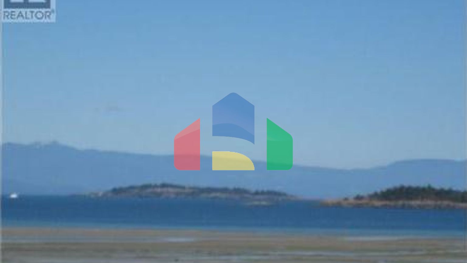 Residential - Condo/Apartment - Parksville, Canada - Canada