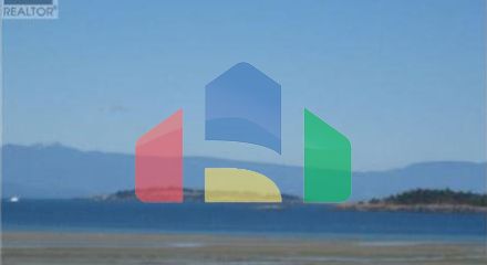 Residential - Condo/Apartment - Parksville, Canada - Canada Residential - Condo/Apartment - Parksville, Canada - Canada