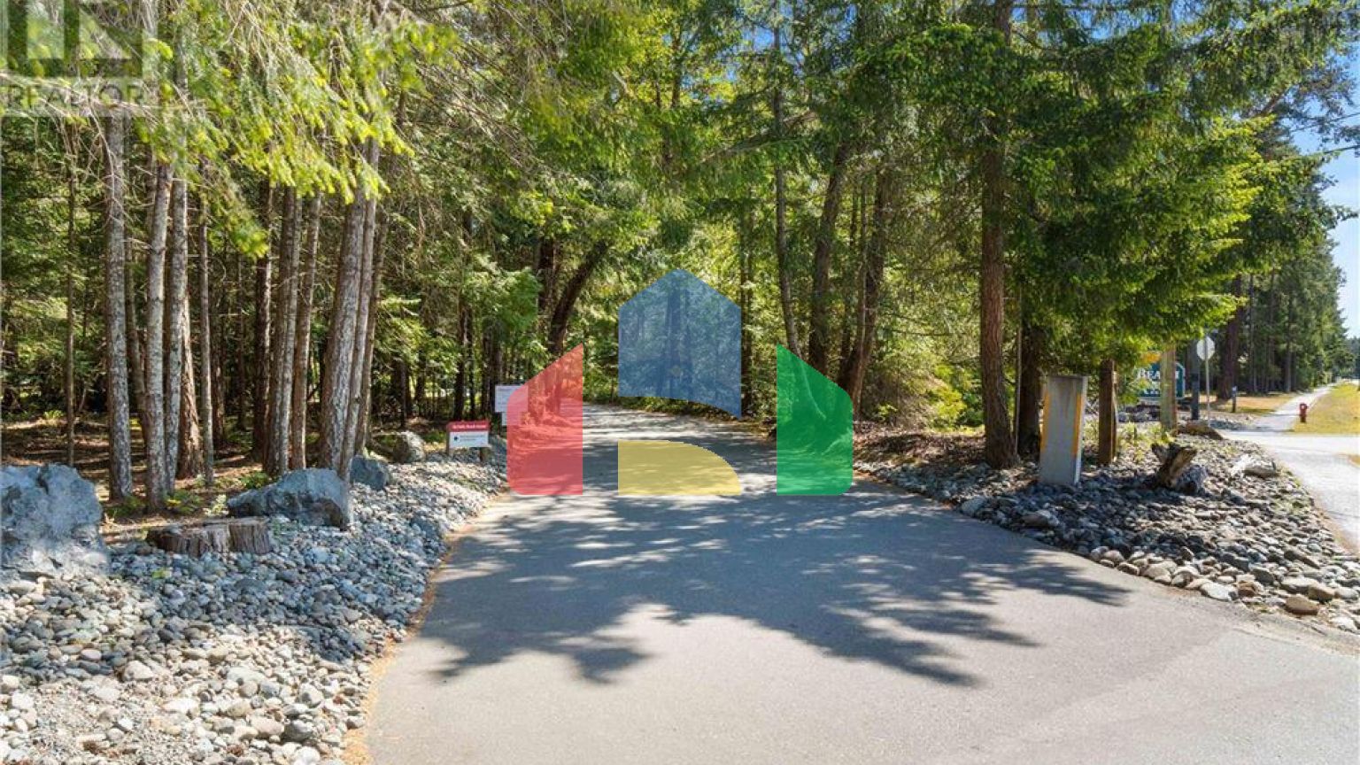 Residential - Condo/Apartment - Parksville, Canada - Canada