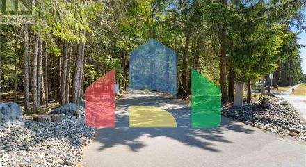 Residential - Condo/Apartment - Parksville, Canada - Canada Residential - Condo/Apartment - Parksville, Canada - Canada