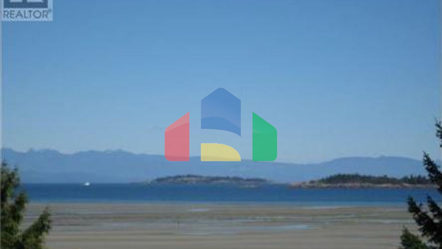 Residential - Condo/Apartment - Parksville, Canada - Canada