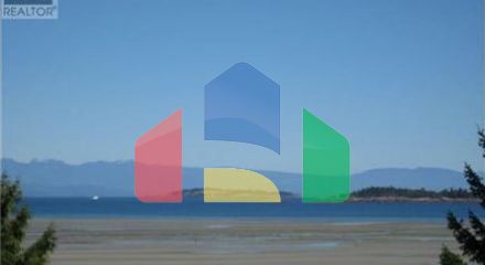 Residential - Condo/Apartment - Parksville, Canada - Canada Residential - Condo/Apartment - Parksville, Canada - Canada