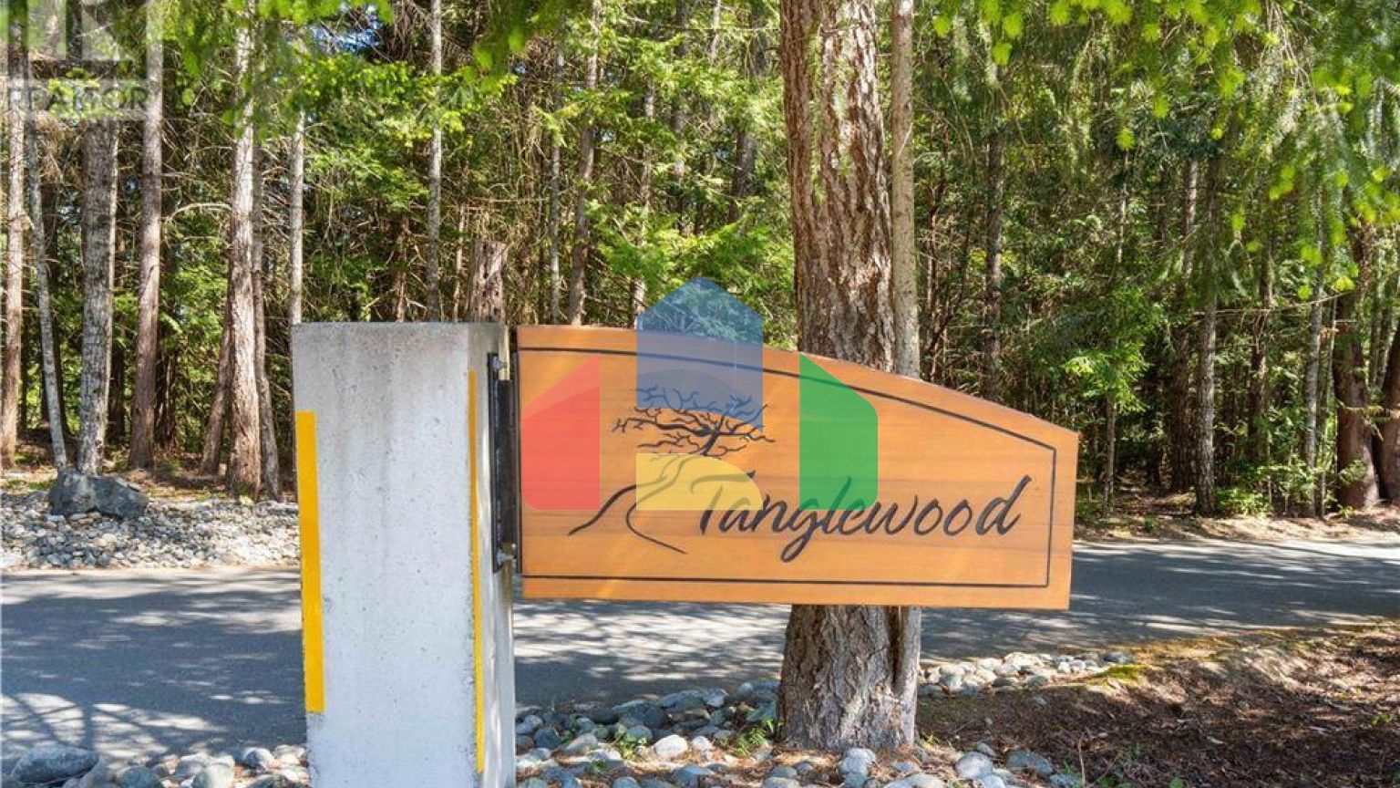 Residential - Condo/Apartment - Parksville, Canada - Canada