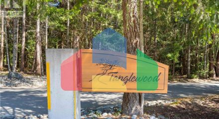 Residential - Condo/Apartment - Parksville, Canada - Canada Residential - Condo/Apartment - Parksville, Canada - Canada