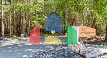 Residential - Condo/Apartment - Parksville, Canada - Canada Residential - Condo/Apartment - Parksville, Canada - Canada