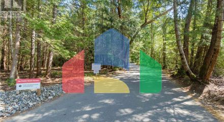 Residential - Condo/Apartment - Parksville, Canada - Canada Residential - Condo/Apartment - Parksville, Canada - Canada