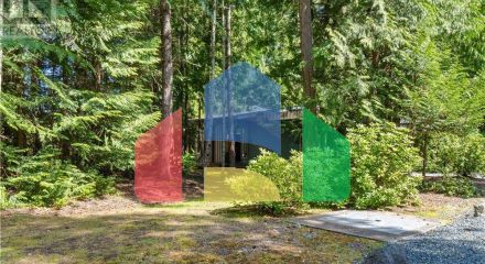 Residential - Condo/Apartment - Parksville, Canada - Canada Residential - Condo/Apartment - Parksville, Canada - Canada