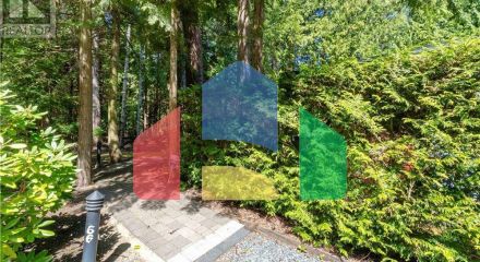 Residential - Condo/Apartment - Parksville, Canada - Canada Residential - Condo/Apartment - Parksville, Canada - Canada