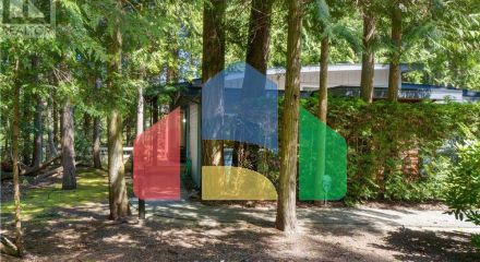 Residential - Condo/Apartment - Parksville, Canada - Canada Residential - Condo/Apartment - Parksville, Canada - Canada