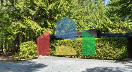 Residential - Condo/Apartment - Parksville, Canada - Canada Residential - Condo/Apartment - Parksville, Canada - Canada