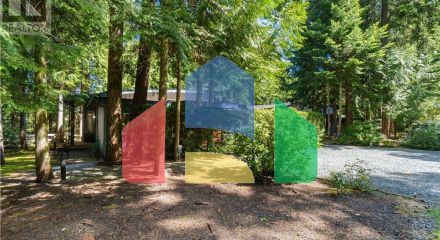 Residential - Condo/Apartment - Parksville, Canada - Canada Residential - Condo/Apartment - Parksville, Canada - Canada